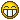 biggrin :D