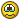 cry cry: