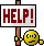 r_help r_help: