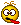 wacko %)