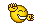 yahoo yahoo: